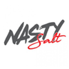 Nasty Salt